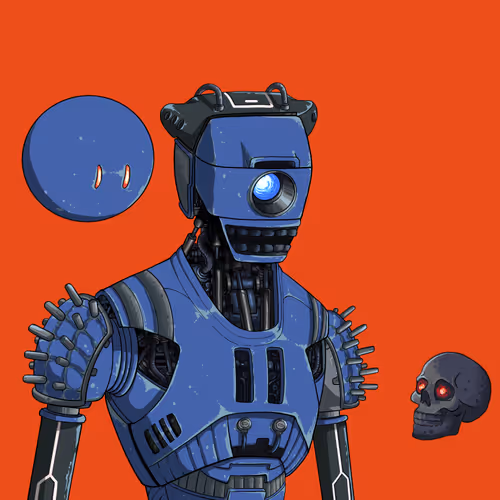 Robotronix