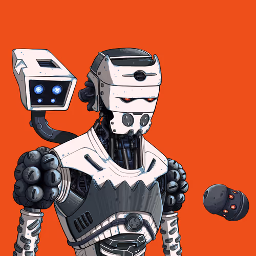 Robotronix