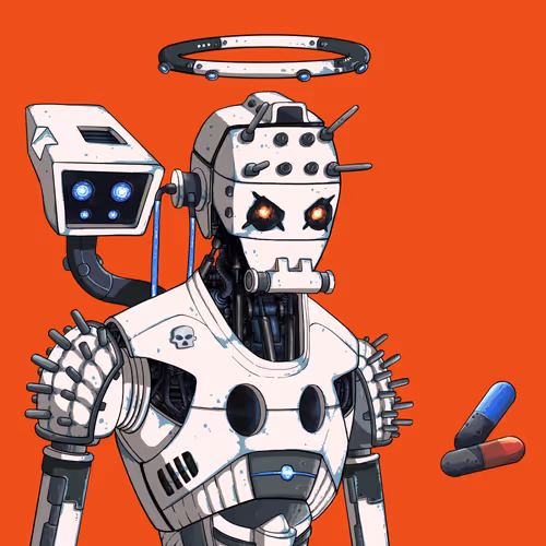 Robotronix