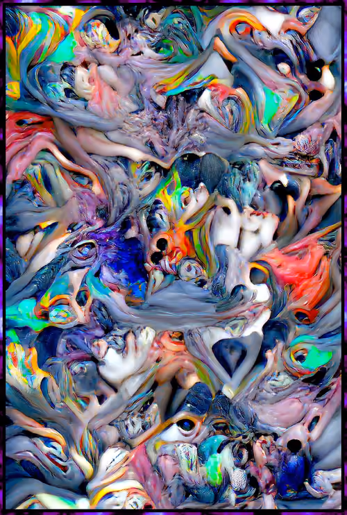 Otherness