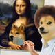 10017