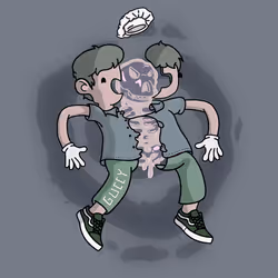 1303