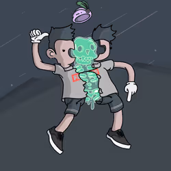 1207