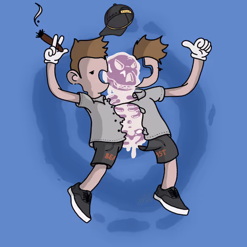 Stretchedout 1
