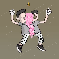 621
