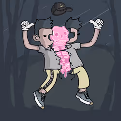 681