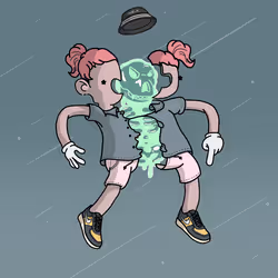 2219