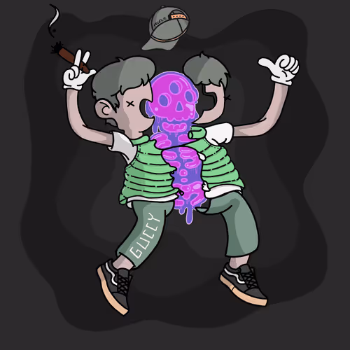 Stretchedout 1