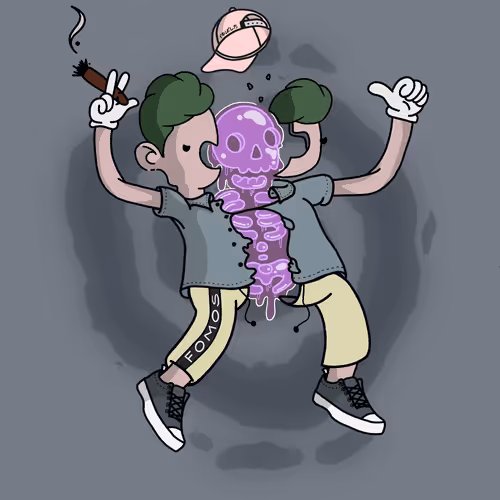 Stretchedout 1