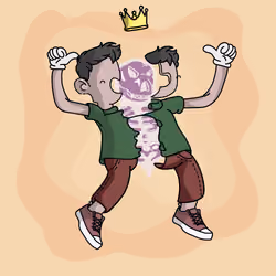 StretchedOut #189