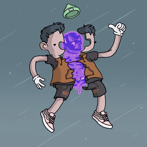 Stretchedout 1