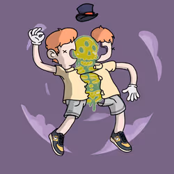 1112