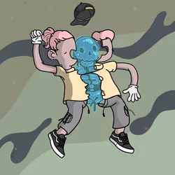 2230