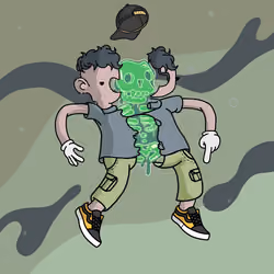 StretchedOut #616