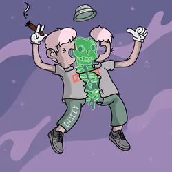 3312