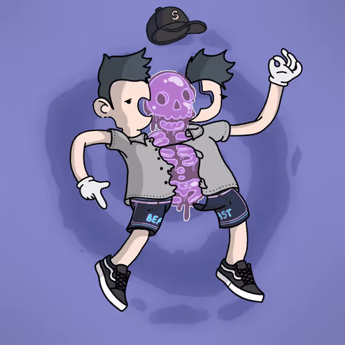 Stretchedout 1