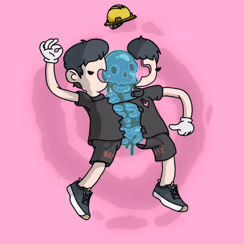 Stretchedout 1
