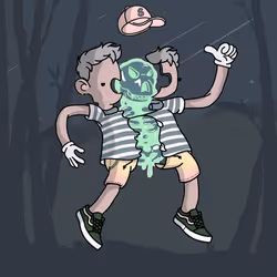 2615