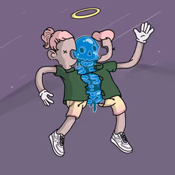 757