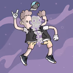 612