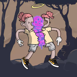 2198