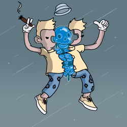 2015