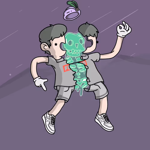Stretchedout 1