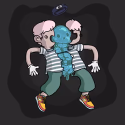 StretchedOut #1113