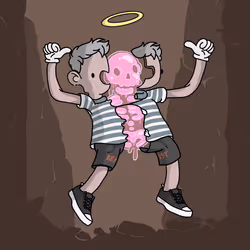 1177