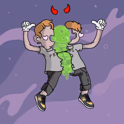 2480