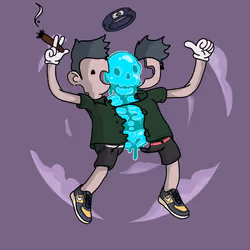 627