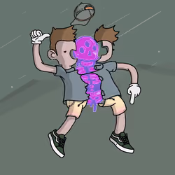 StretchedOut #314