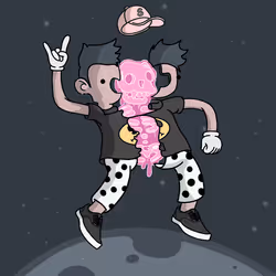 1694