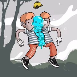 291