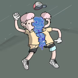 386