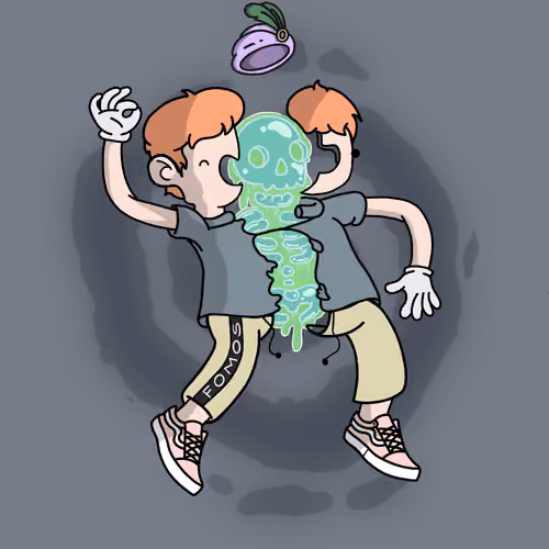 StretchedOut #347