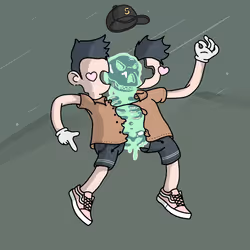 427