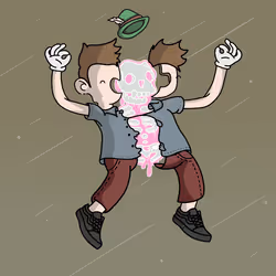1252