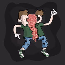 1150