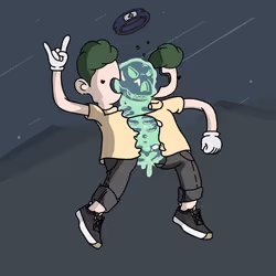 3207