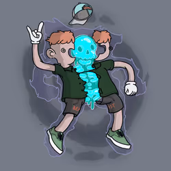 1187