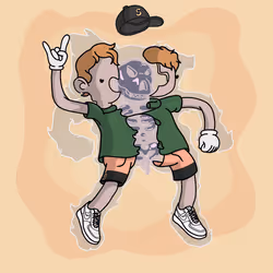36