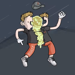 3231