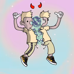 3020