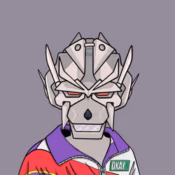 Okay Renga #2214