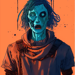 BRAINS #114