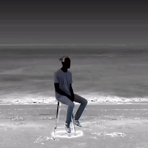Omnipresent V2