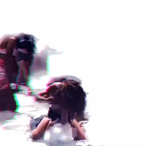 Omnipresent V2