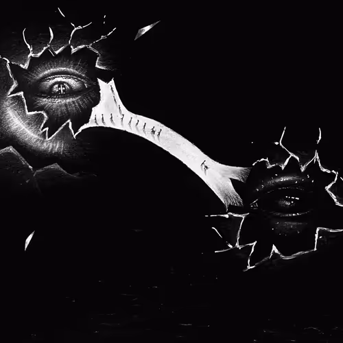 The Realm of Seismic Emotions