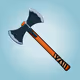 1772